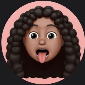 Meet your Posher, Raeon